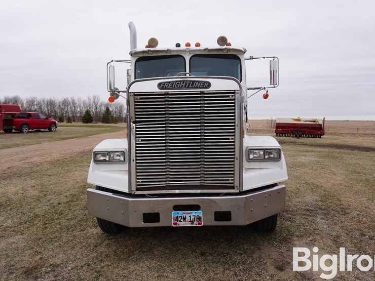 1987-cummins-855-image-2