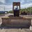 2004-deere-650h-image-2
