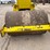 #4050-•-1998-ingersoll-rand-compactor-image-20