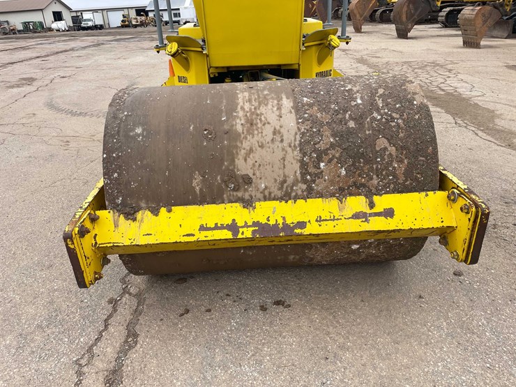 #4050-•-1998-ingersoll-rand-compactor-image-20