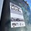 2015-ford-f450-image-29