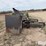 grouser-6200-image-8