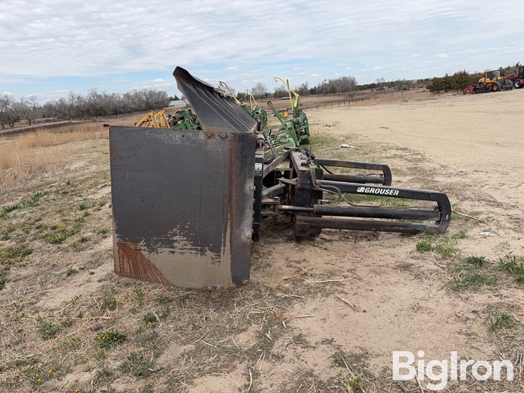 grouser-6200-image-8