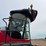 2019-massey-ferguson-wr9970-image-45