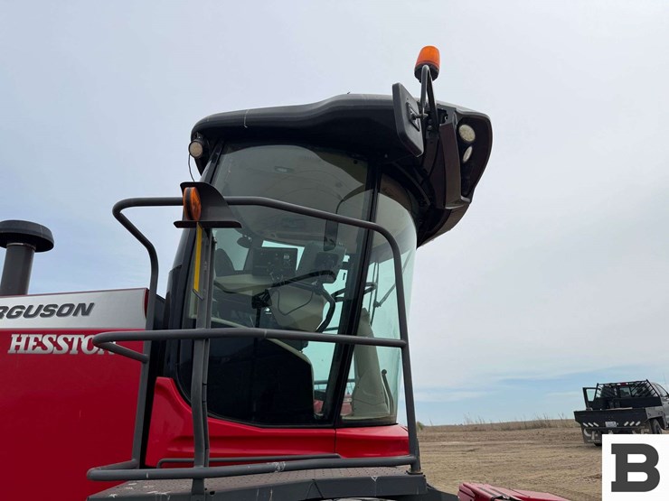 2019-massey-ferguson-wr9970-image-45