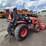 2018-kubota-b26-image-3