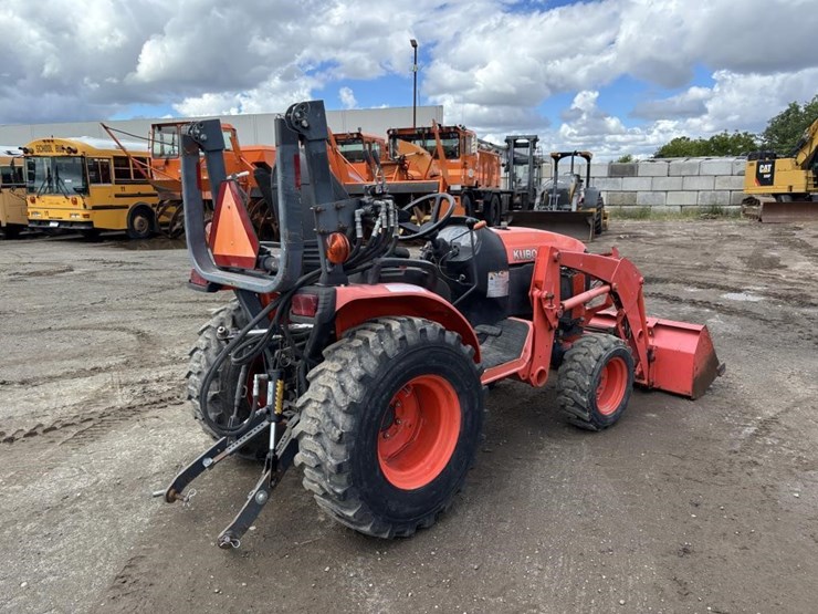 2018-kubota-b26-image-3