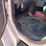 #4015-•-2004-freightliner-dump-truck-(has-wi-title)-image-72