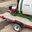 #4092-•-turbo-turf-hydro-seeding-system-water-tanks-image-18