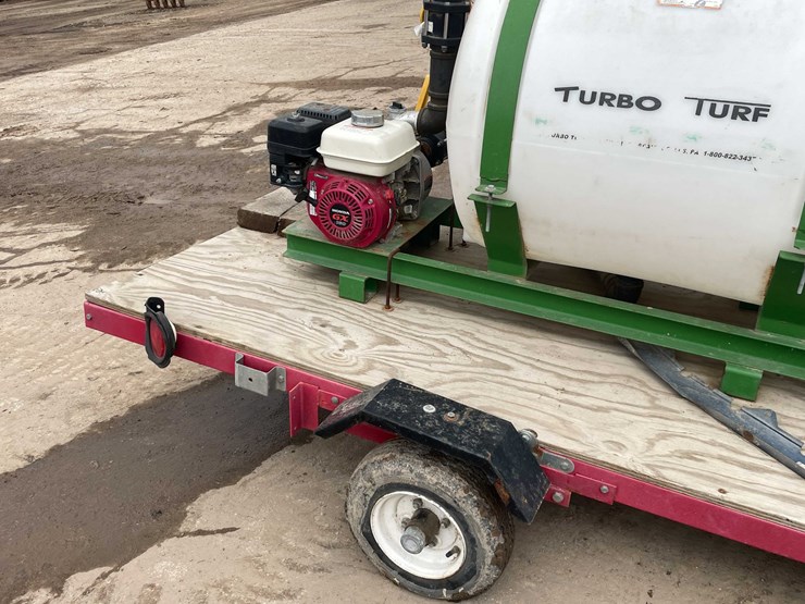 #4092-•-turbo-turf-hydro-seeding-system-water-tanks-image-18