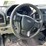2019-ford-f450-image-28