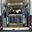 2019-ford-transit-image-18