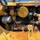 caterpillar-d8k-image-20