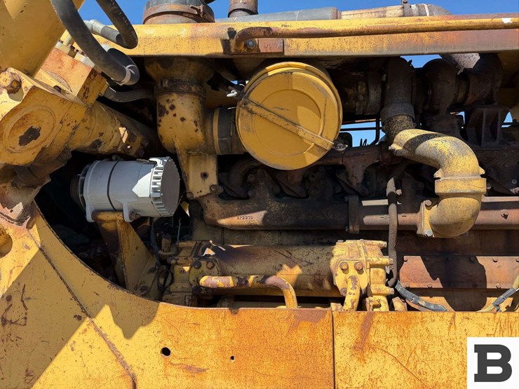 caterpillar-d8k-image-20
