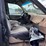 1997-ford-expedition-image-26
