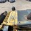1999-komatsu-d41p-image-44