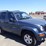 2002-jeep-liberty-image-2