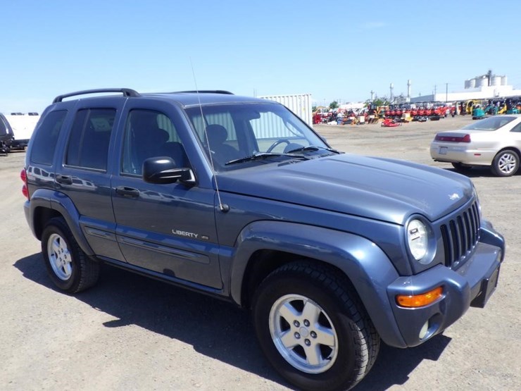 2002-jeep-liberty-image-2