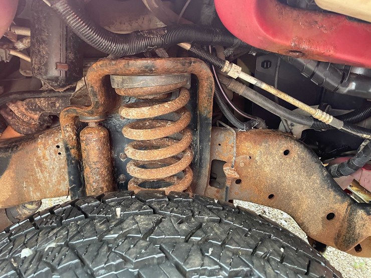 #4060-•-2008-ford-truck-(has-wi-title)-image-20