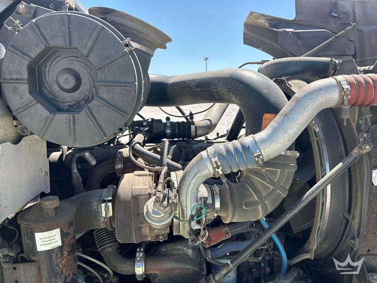 2007-mack-chn613-image-7