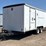1995-cargo-wells-image-1