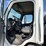 2007-freightliner-m2-106-image-35