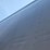 2018-utility-3000r-image-28