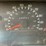 1999-ford-f450-xl-image-70