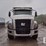 2015-caterpillar-ct660s-image-2