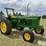 1969-john-deere-4000-image-3