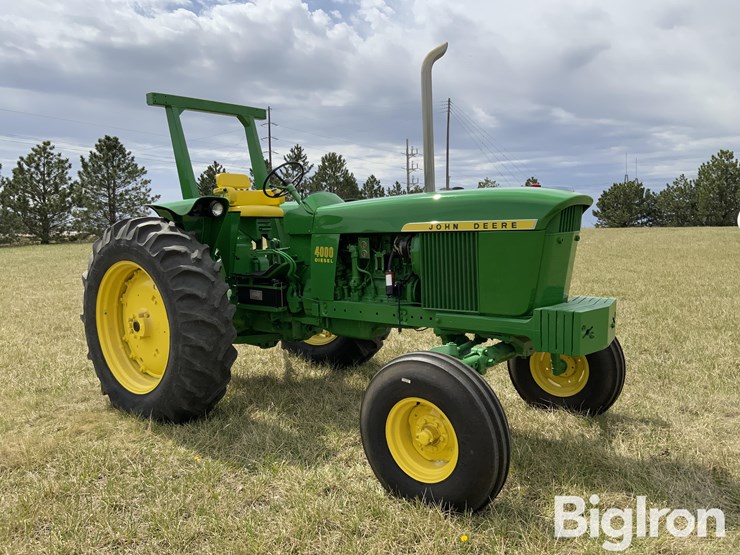 1969-john-deere-4000-image-3