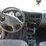 2002-toyota-tacoma-image-7