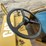 #4048-•-cat-compactor-image-32