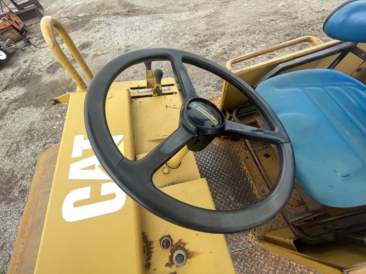 #4048-•-cat-compactor-image-32