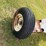 anhydrous-tank-trailer-image-10