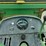 john-deere-4020-image-6