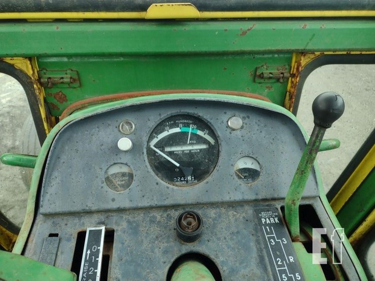 john-deere-4020-image-6
