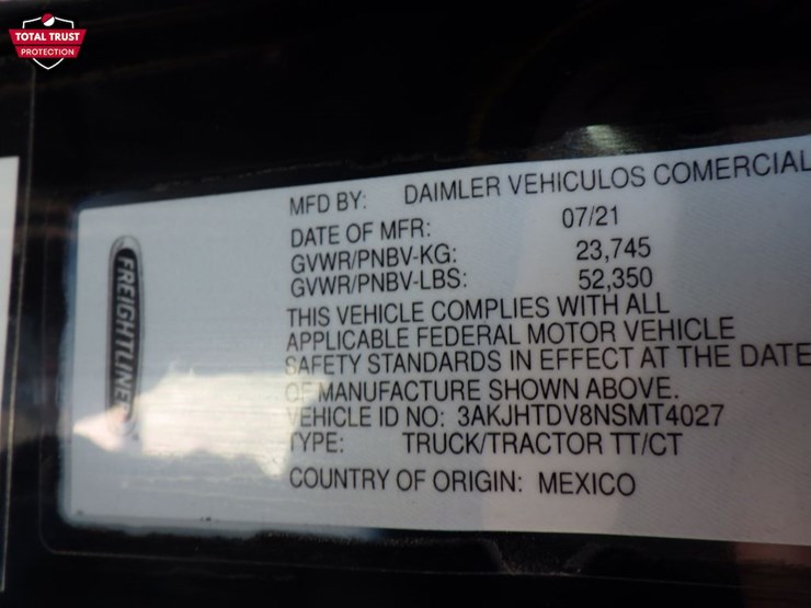 2022-freightliner-cascadia-116-image-16