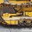 deere-450k-image-20