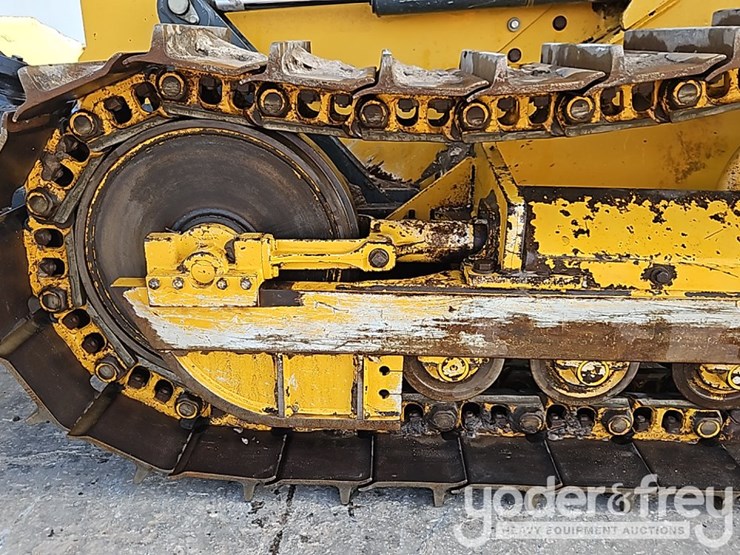 deere-450k-image-20