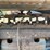ford-8n-image-25