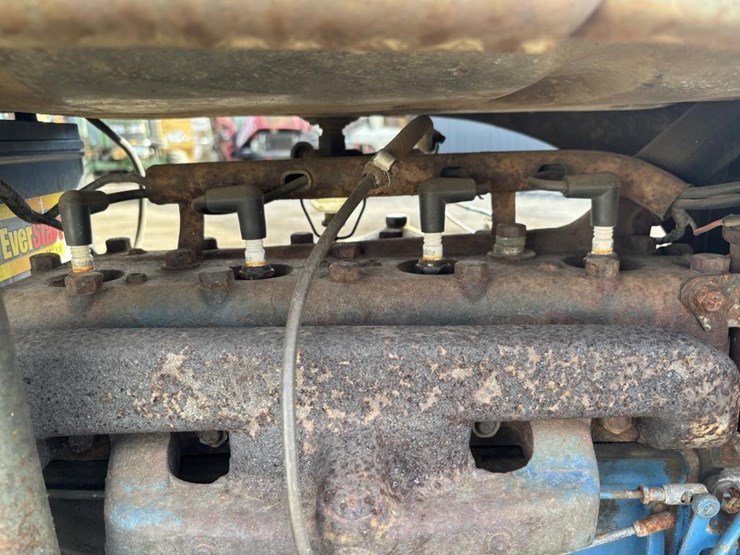 ford-8n-image-25