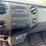 2015-ford-f250-image-13