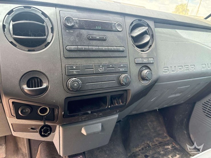 2015-ford-f250-image-13