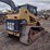 2005-caterpillar-277b-image-34