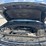 2023-ford-explorer-image-9