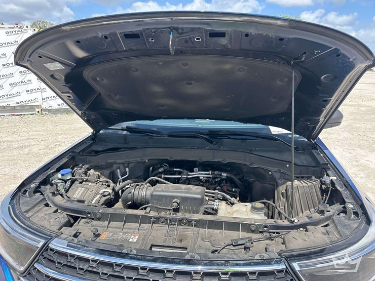 2023-ford-explorer-image-9