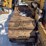 2007-deere-700j-lgp-image-41