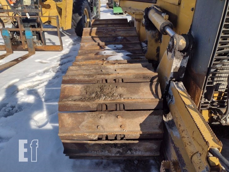 2007-deere-700j-lgp-image-41