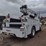 2018-hino-338-image-48